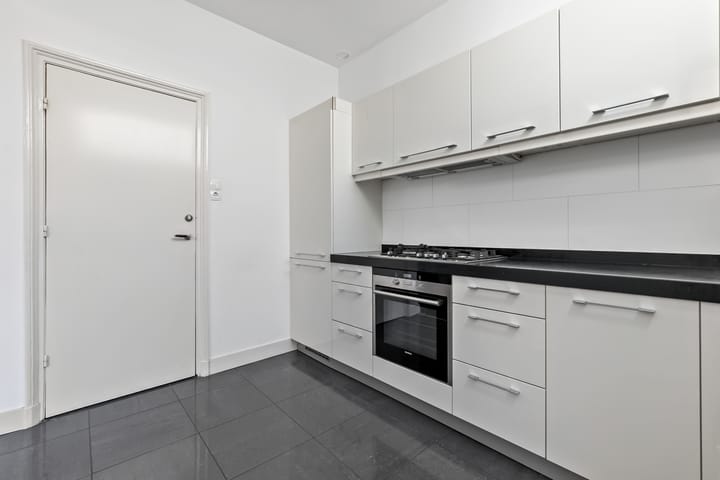 Foto 17 van Nieuwe Laantjes 89