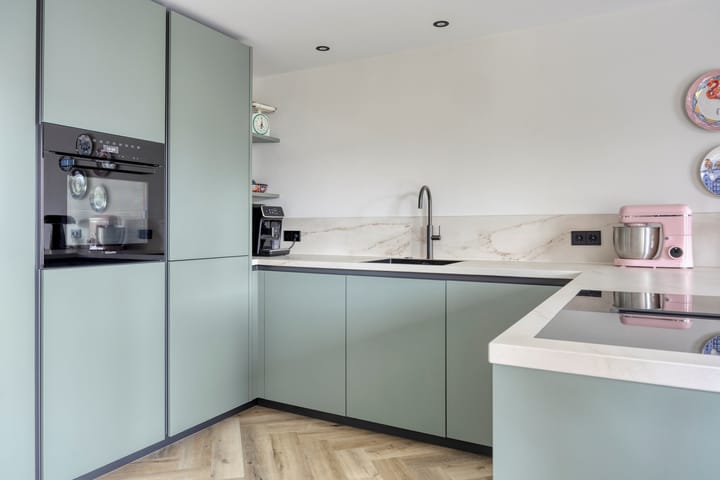 Foto 7 van Filosofentuin 93