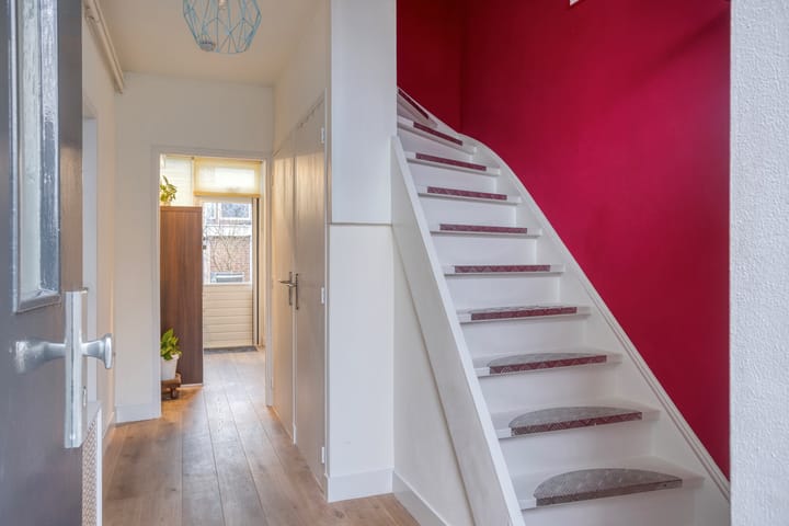 Photo 12 of Joseph Knipstraat 25