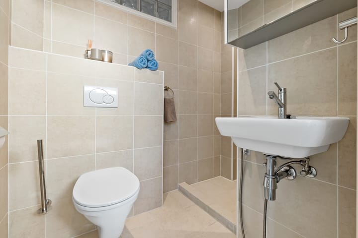 Foto 18 van Nieuwe Laantjes 89