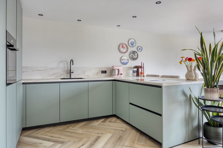 Foto 8 van Filosofentuin 93