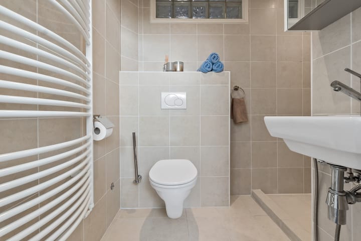 Foto 19 van Nieuwe Laantjes 89