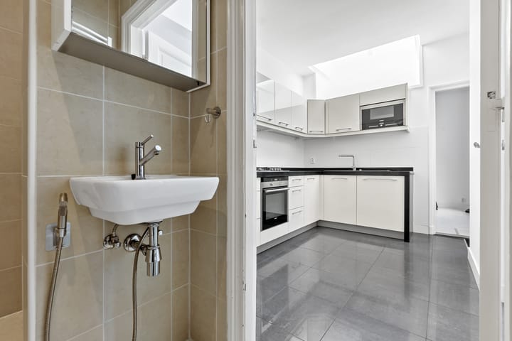 Foto 20 van Nieuwe Laantjes 89