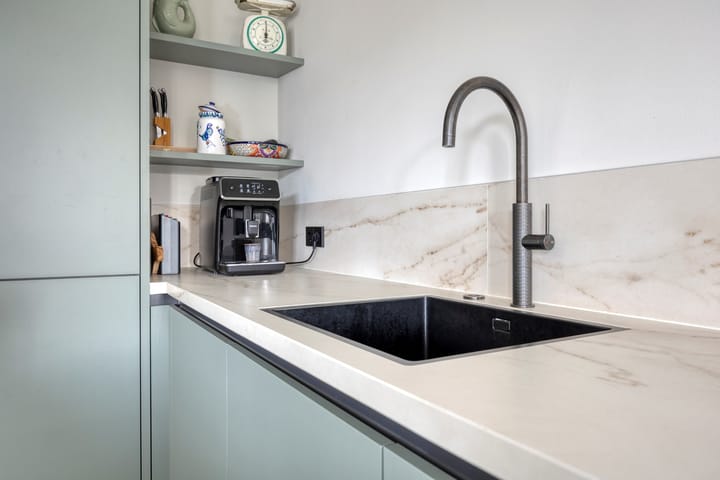 Foto 9 van Filosofentuin 93