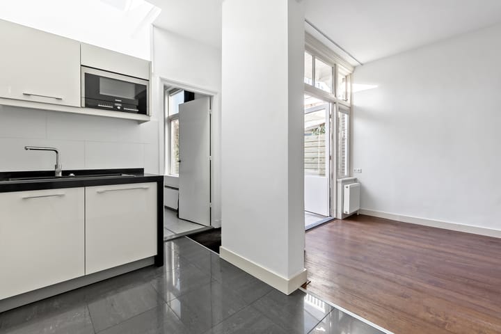 Foto 21 van Nieuwe Laantjes 89