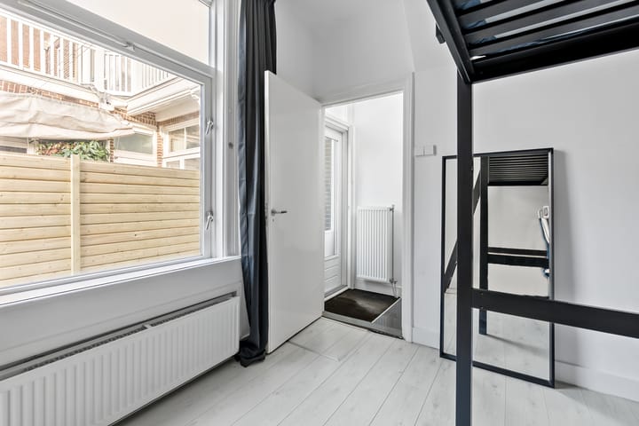 Foto 22 van Nieuwe Laantjes 89