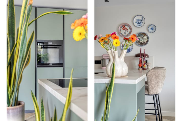 Foto 10 van Filosofentuin 93