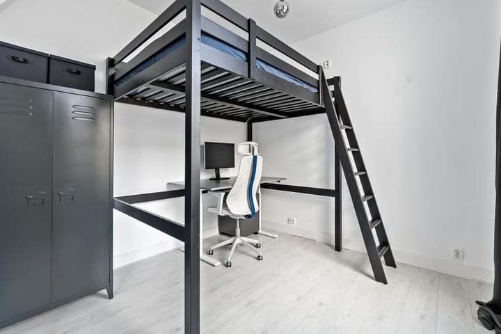 Foto 23 van Nieuwe Laantjes 89