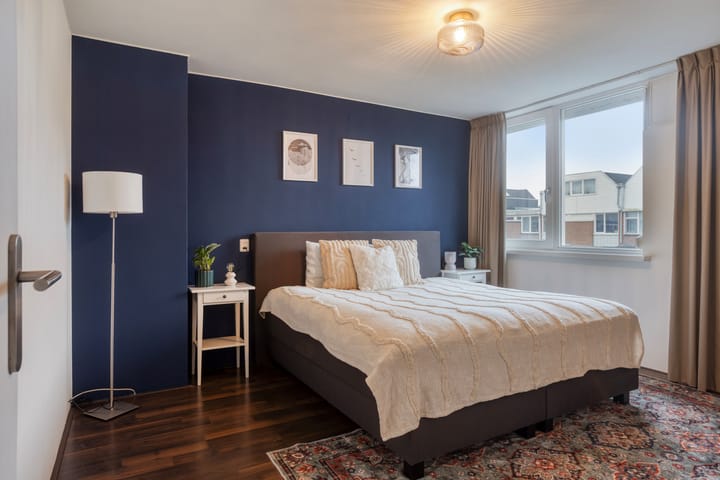 Photo 16 of Joseph Knipstraat 25