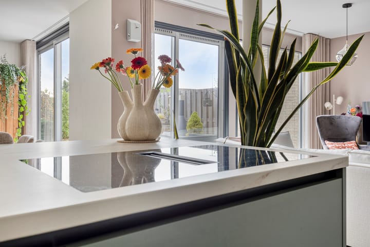 Foto 11 van Filosofentuin 93