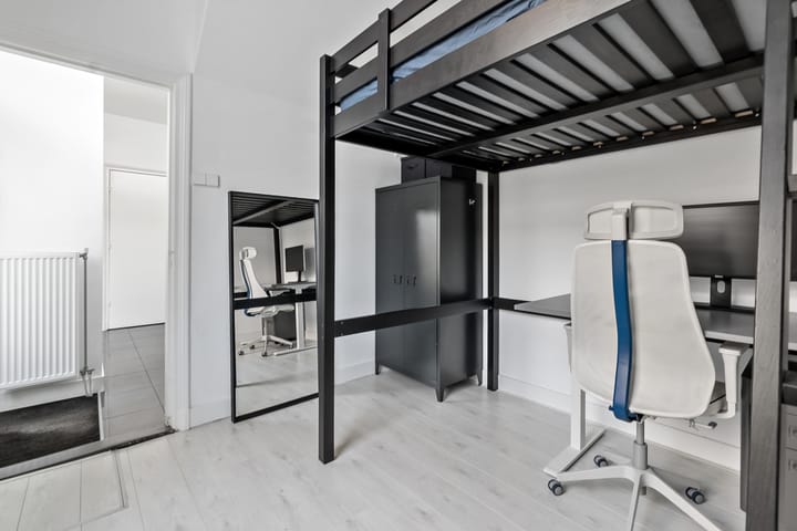 Foto 24 van Nieuwe Laantjes 89