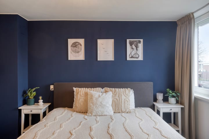 Photo 17 of Joseph Knipstraat 25