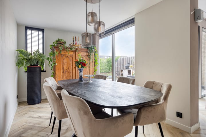 Foto 12 van Filosofentuin 93