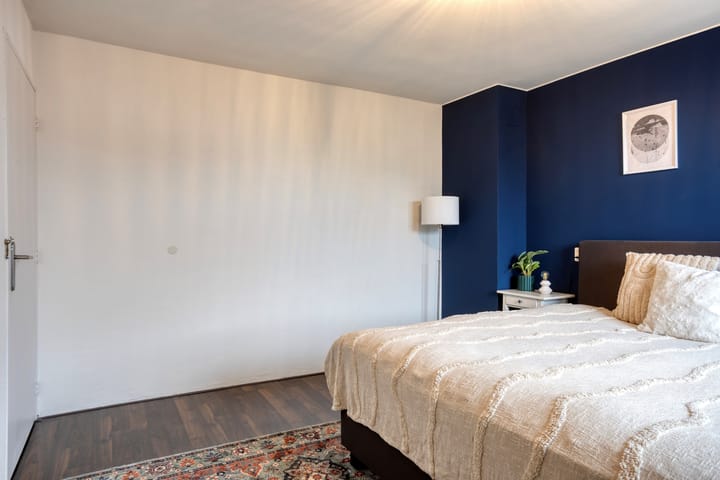 Photo 18 of Joseph Knipstraat 25