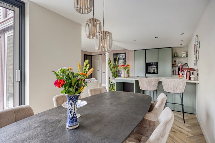 Foto 13 van Filosofentuin 93