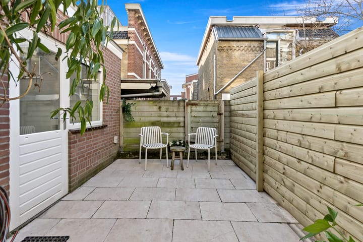 Foto 26 van Nieuwe Laantjes 89