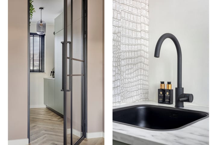 Foto 14 van Filosofentuin 93