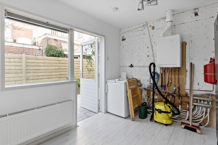 Foto 27 van Nieuwe Laantjes 89