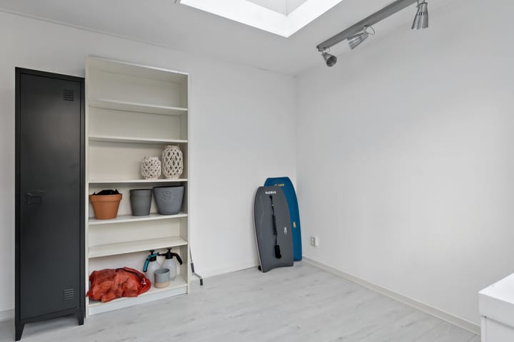 Foto 28 van Nieuwe Laantjes 89