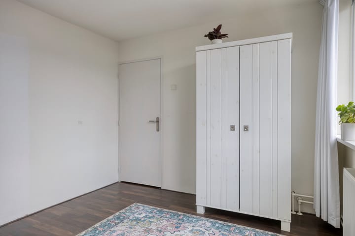 Photo 20 of Joseph Knipstraat 25