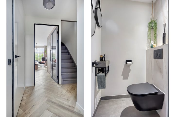 Foto 15 van Filosofentuin 93