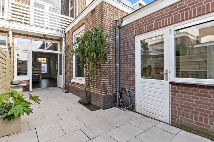 Foto 29 van Nieuwe Laantjes 89