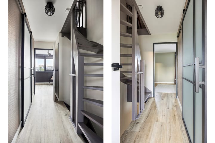 Foto 16 van Filosofentuin 93