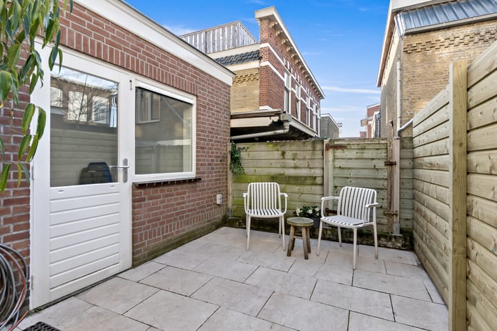 Foto 30 van Nieuwe Laantjes 89