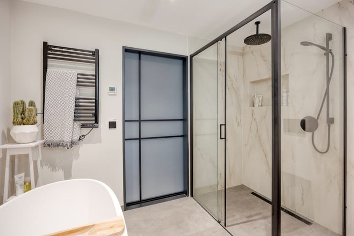 Foto 17 van Filosofentuin 93