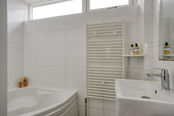 Photo 23 of Joseph Knipstraat 25