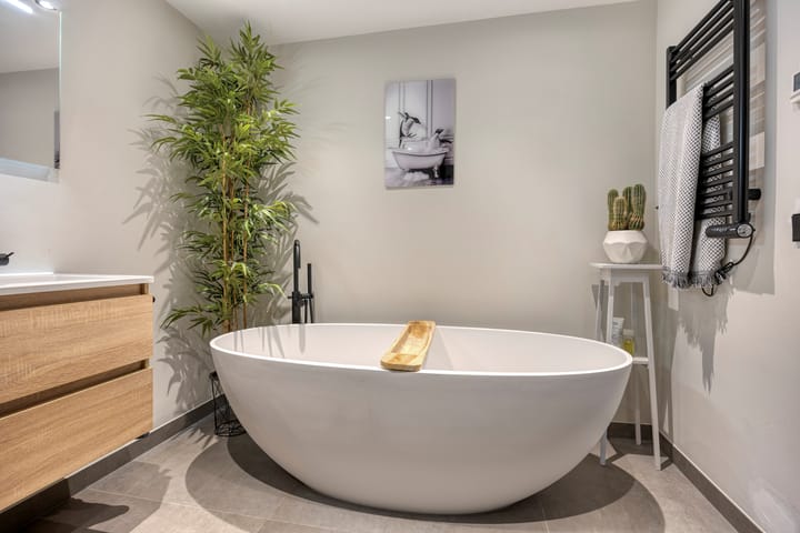 Foto 18 van Filosofentuin 93