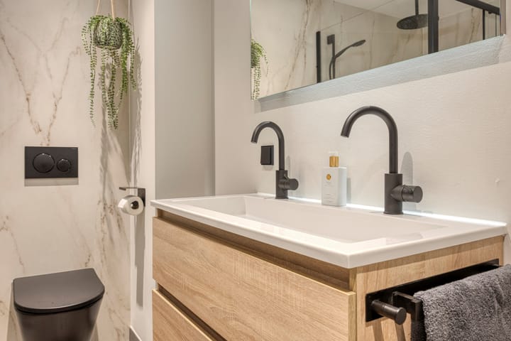 Foto 19 van Filosofentuin 93