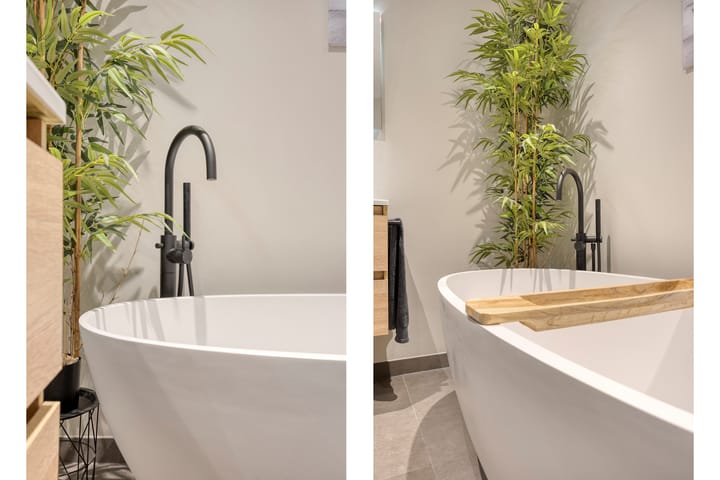 Foto 20 van Filosofentuin 93