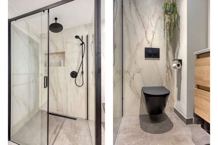 Foto 21 van Filosofentuin 93