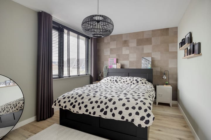 Foto 22 van Filosofentuin 93