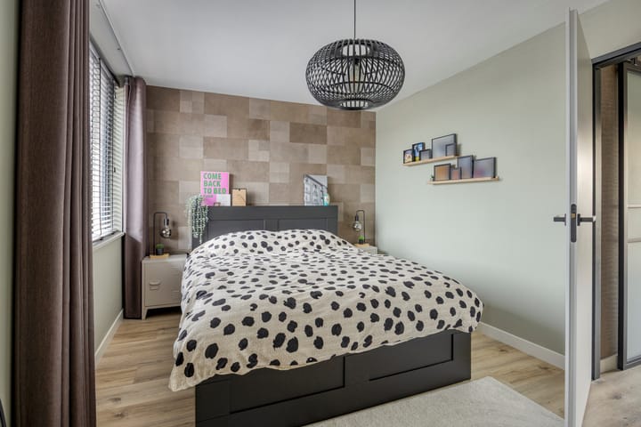 Foto 23 van Filosofentuin 93