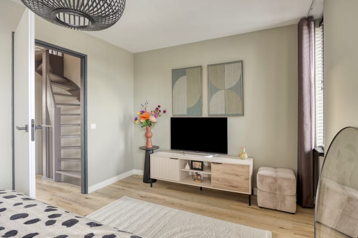 Foto 24 van Filosofentuin 93