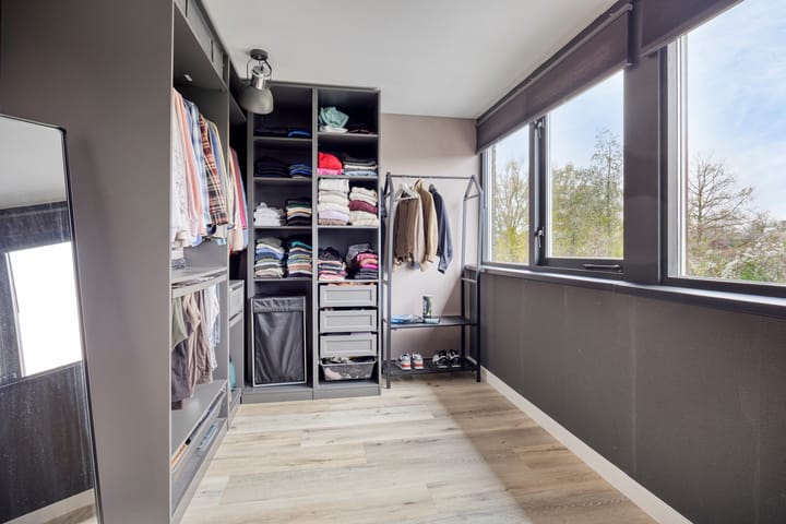 Foto 25 van Filosofentuin 93