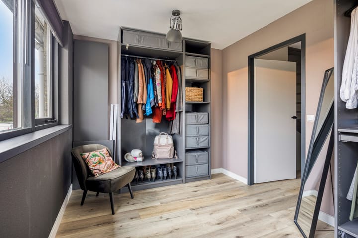 Foto 26 van Filosofentuin 93