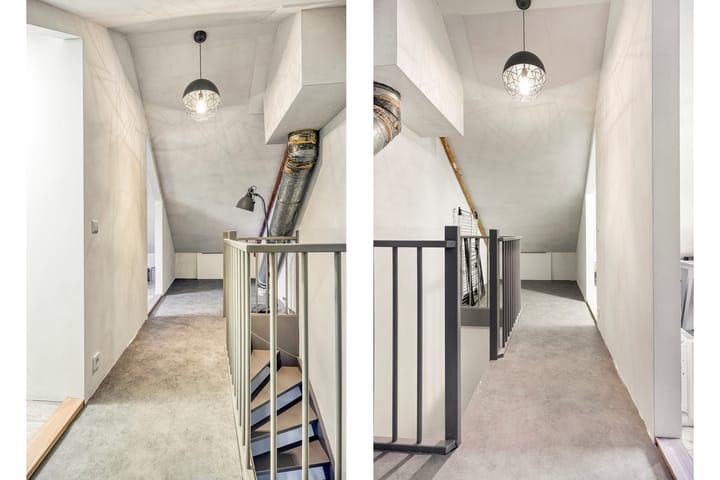 Foto 27 van Filosofentuin 93