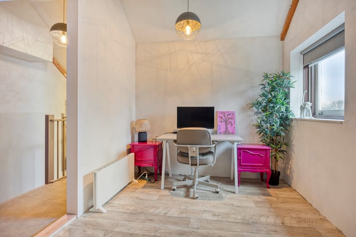 Foto 28 van Filosofentuin 93