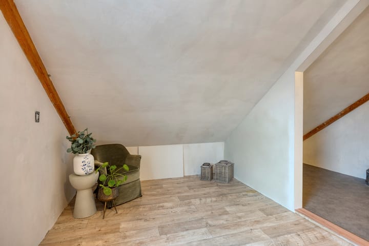 Foto 29 van Filosofentuin 93