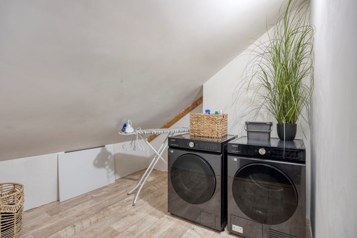 Foto 30 van Filosofentuin 93