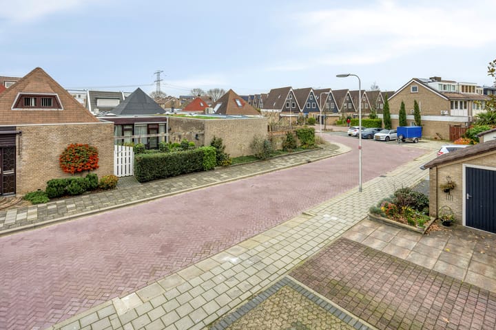 Foto 37 van Filosofentuin 93