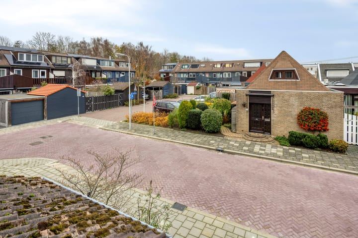 Foto 38 van Filosofentuin 93