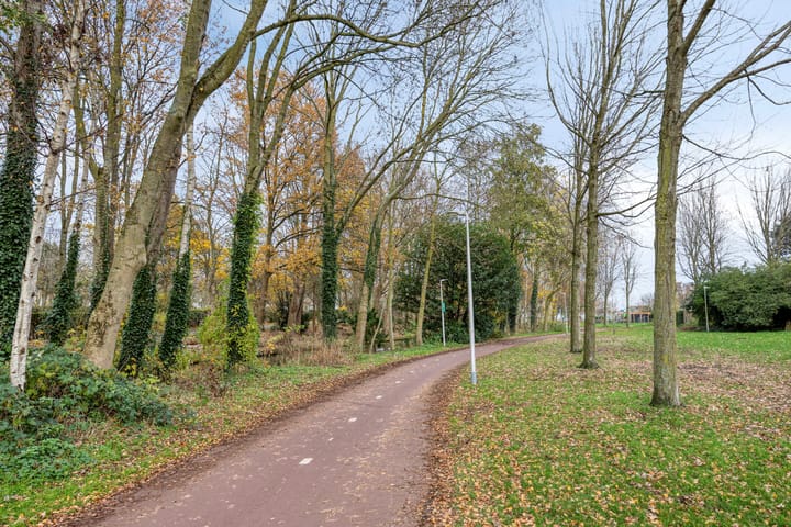 Foto 39 van Filosofentuin 93