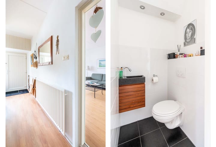 Foto 3 van Malrove 38