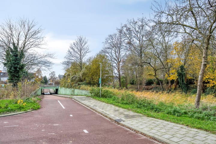 Foto 40 van Filosofentuin 93