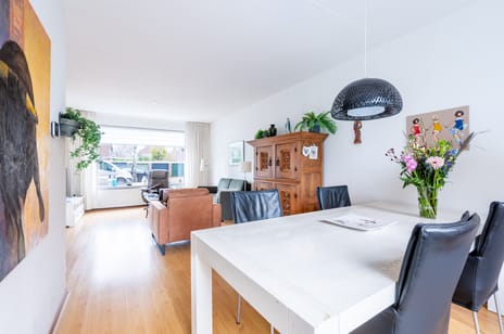 Malrove 38 tertiary image