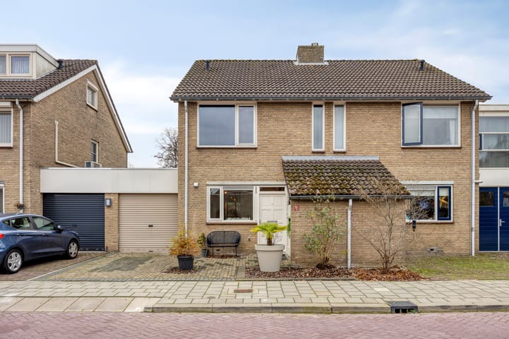 Foto 41 van Filosofentuin 93